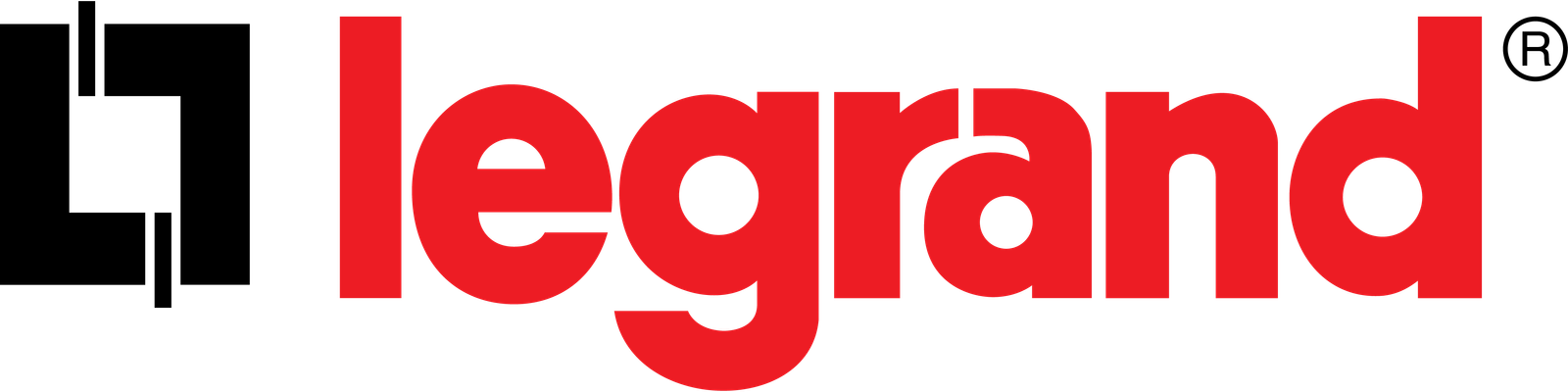 Logo-Legrand-Red-PNG