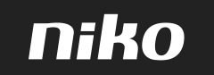 niko_logo_black_bg_240px